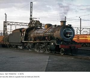 TFD0075C