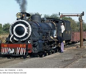 TFD0076C