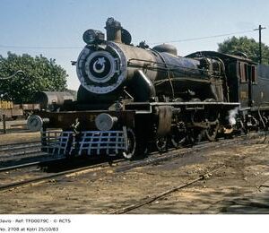 TFD0079C