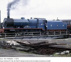 TFD0084C