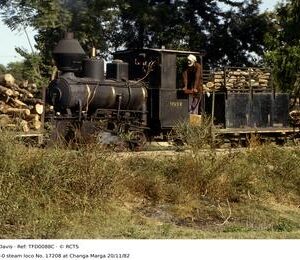 TFD0088C