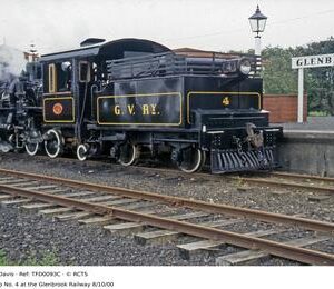 TFD0093C