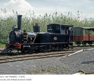 TFD0094C