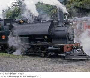 TFD0098C