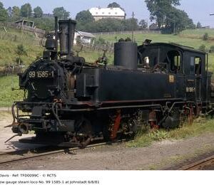 TFD0099C