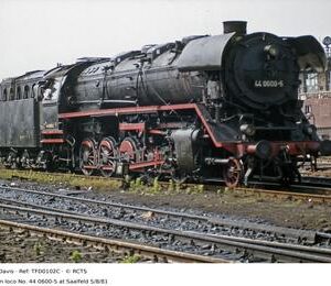 TFD0102C