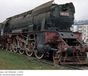 TFD0103C