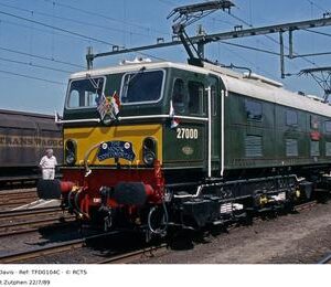 TFD0104C