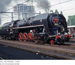 TFD0105C