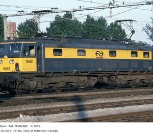 TFD0106C
