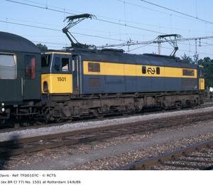 TFD0107C
