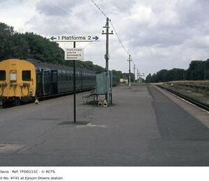 TFD0111C