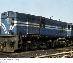 TFD0112C