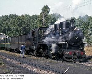 TFD0114C