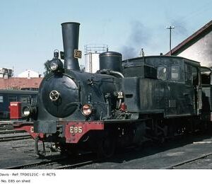 TFD0121C