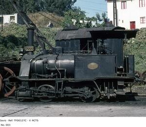 TFD0127C