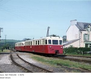 TFD0129C