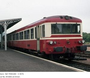 TFD0130C