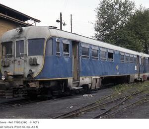 TFD0131C