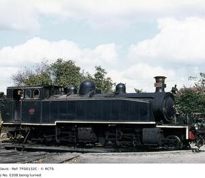 TFD0132C