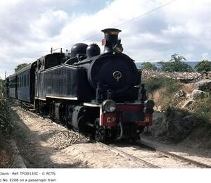 TFD0133C