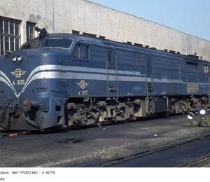 TFD0136C