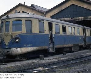 TFD0139C