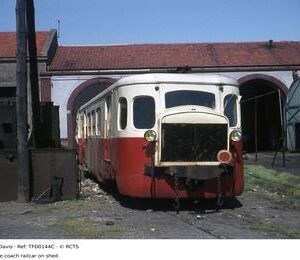 TFD0144C