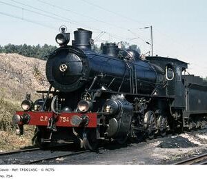 TFD0145C