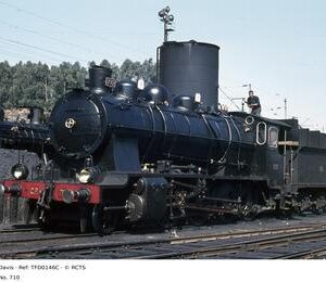 TFD0146C
