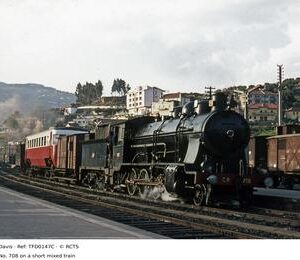 TFD0147C