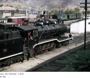 TFD0148C