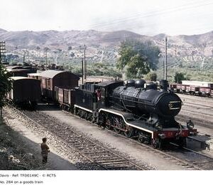 TFD0149C