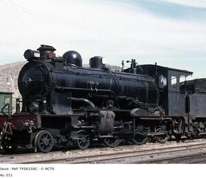 TFD0150C