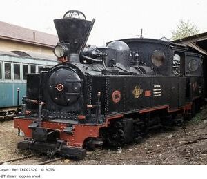 TFD0152C