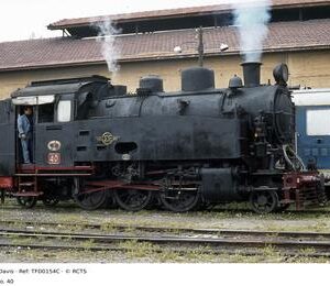 TFD0154C