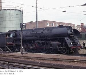 TFD0155C