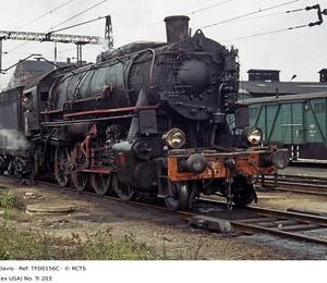 TFD0156C