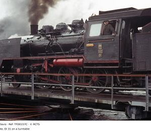 TFD0157C