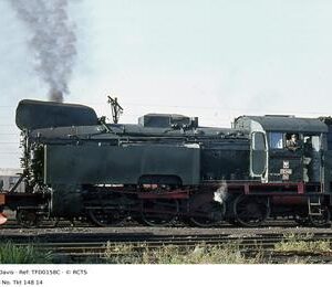 TFD0158C