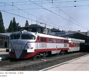 TFD0159C