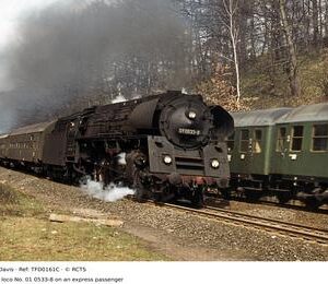 TFD0161C