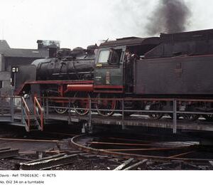 TFD0163C