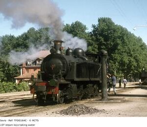 TFD0164C