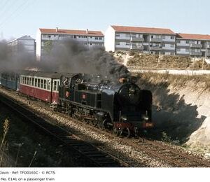TFD0165C