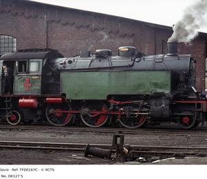 TFD0167C