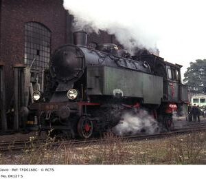 TFD0168C