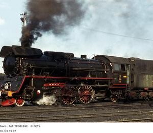 TFD0169C