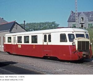 TFD0171C