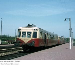 TFD0172C